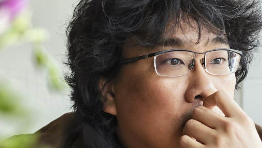 Le réalisateur oscarisé Bong Joon Ho présidera le jury du Festival international du film de Marrakech.