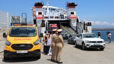 Transferts MRE : 9,38 MMDH en janvier 2026, en léger repli de 0,8%