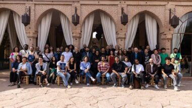 &ldquo;Atlas Programs&rdquo;, une nouvelle bannière pour structurer l’accompagnement des jeunes cinéastes