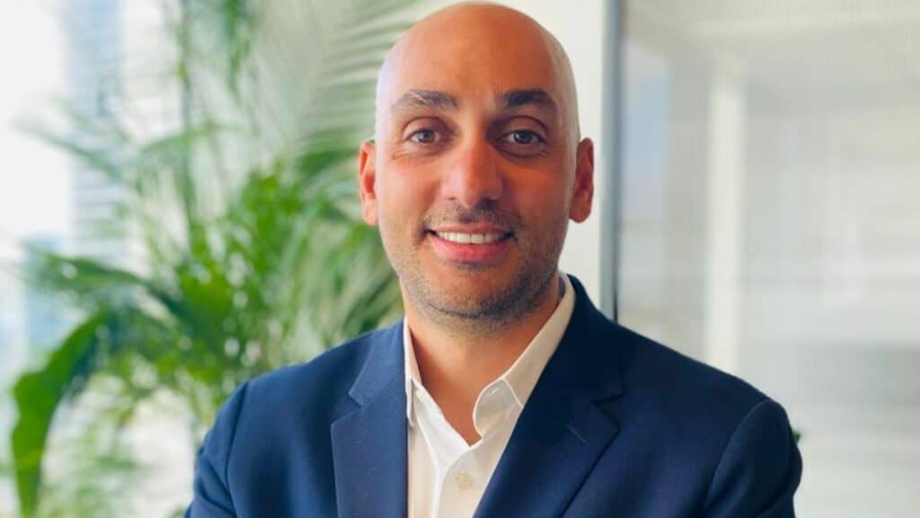 Haytham Eissa, en poste à Casablanca, aura pour mission de renforcer l’impact de la BERD sur l’économie marocaine.