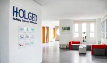 Holged s’apprête à acquérir l’école La Prairie à Casablanca