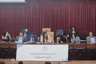 Feu vert à l'accélération du projet de l'Avenue Royale à Casablanca, un rêve de 40 ans