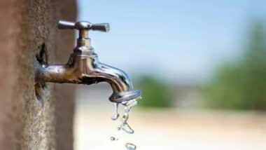 La SRM-RSK engage plus de 3,5 MDH pour planifier les investissements en eau et électricité
