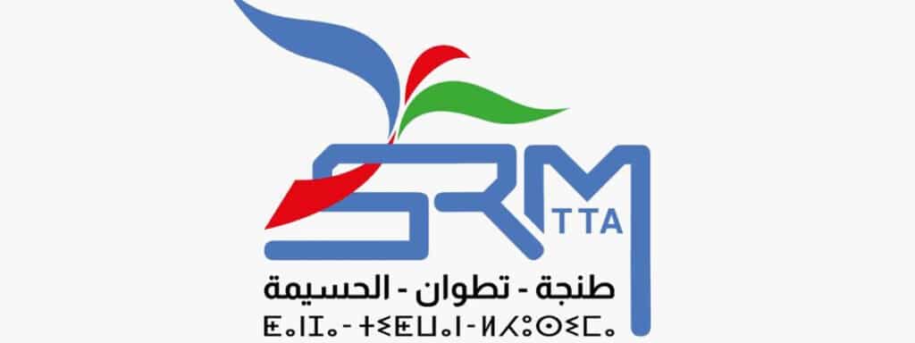 La SRM Tanger-Tétouan-Al Hoceima entre officiellement en service