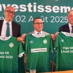 Raja : un bénéfice de 56,9 MDH… et des questions