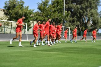 Mondial 2026. Maroc-Niger, un match aux multiples enjeux
