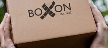 Le suédois Boxon prévoit de s'implanter au Maroc