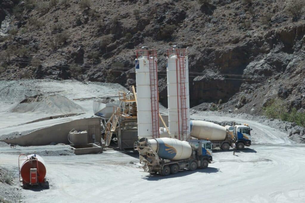 Deux ans après le séisme, le bilan des reconstructions dans le Haut Atlas