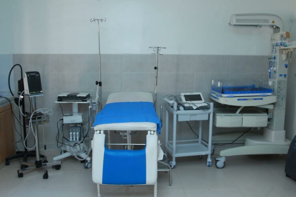 Deux ans après le séisme, le bilan des reconstructions dans le Haut Atlas