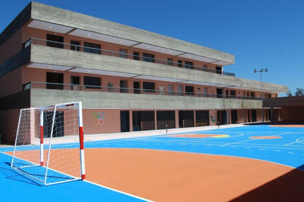 Deux ans après le séisme, le bilan des reconstructions dans le Haut Atlas