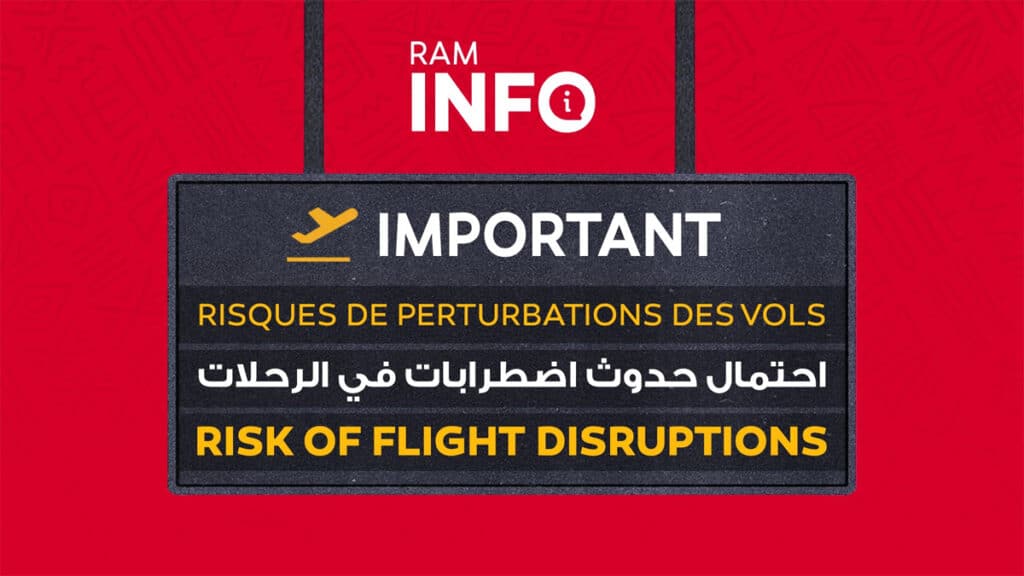 Un mouvement social des contrôleurs aériens en France provoquera des perturbations et retards dans le trafic aérien, mercredi 10 septembre.