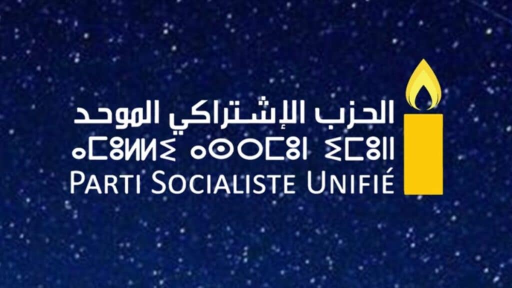 Législatives 2026 : les propositions du PSU pour la réforme électorale