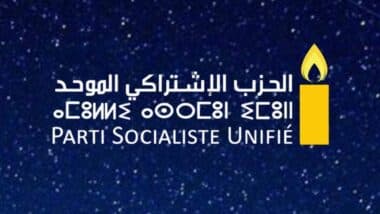 Législatives 2026 : les propositions du PSU pour la réforme électorale