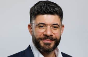 Rami Mroueh nommé PDG de Sanofi Maroc