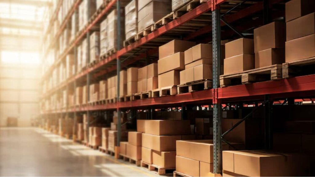 Le barème de la redevance sur la reprographie a été revu à la baisse.