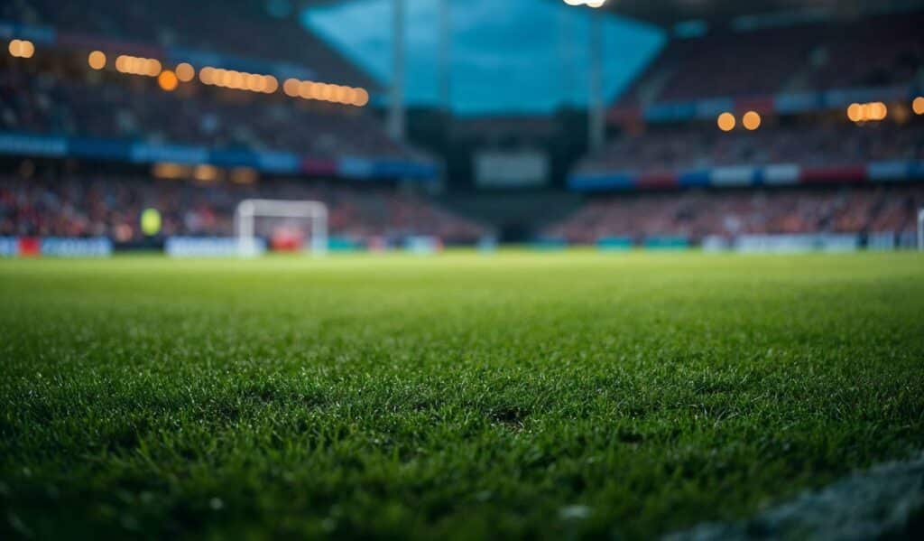 La charte du football professionnel validée par la Ligue nationale