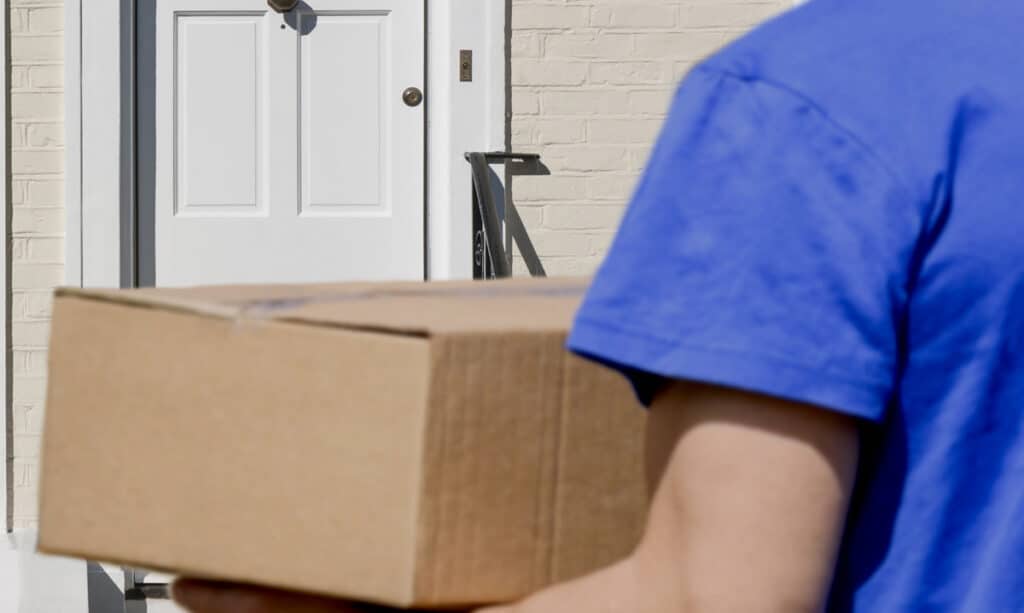 Economie des plateformes, vers une réglementation dans le cadre de la réforme du code du travail