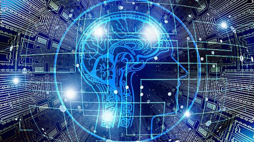 Une plateforme d’intelligence artificielle adaptée aux spécificités nationales bientôt développée au Maroc