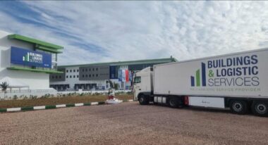 BLS de Moncef Belkhayat veut acquérir Transload