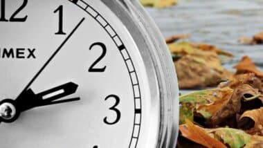 Après avoir décrété le GMT+1 en 2018, le PJD réclame aujourd’hui le retour au GMT