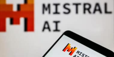 Mistral AI s’implante au Maroc pour le développement d’une IA locale