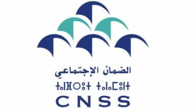 La CNSS prépare la numérisation de 600.000 dossiers médicaux d’archives