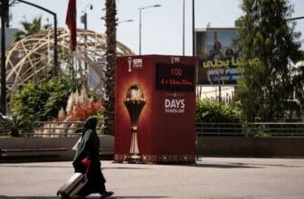 Pour la CAN 2025, la RAM lancera plus de 660 vols supplémentaires