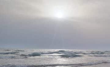 Les prévisions météo pour ce dimanche 14 septembre