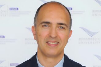 Sous presse: un essai de Mohamed Benabid sur la désinformation