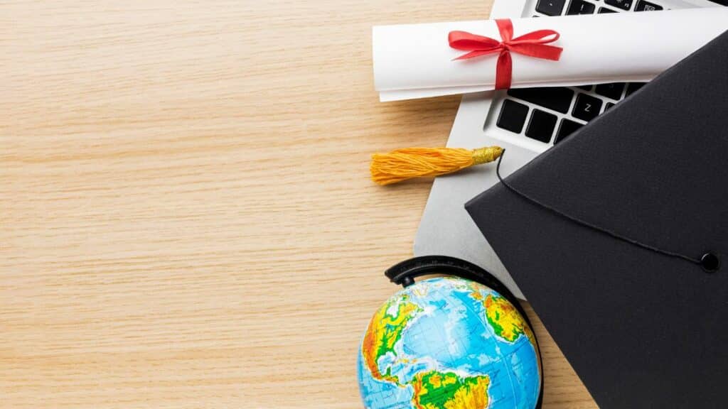 En France, les Marocains représentent la majorité des étudiants étrangers