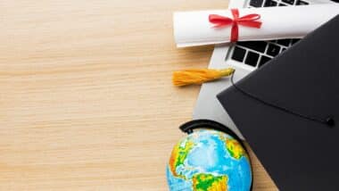 Études en France : les Marocains restent la 1ʳᵉ communauté étrangère