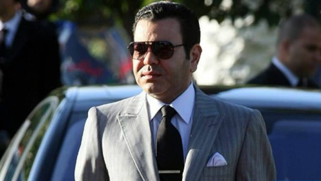 Le Prince Moulay Rachid représente le Roi aux travaux du sommet arabo-islamique d’urgence à Qatar