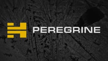 OCP s'allie à l'américain Peregrine Hydrogen pour développer une technologie novatrice d’électrolyse