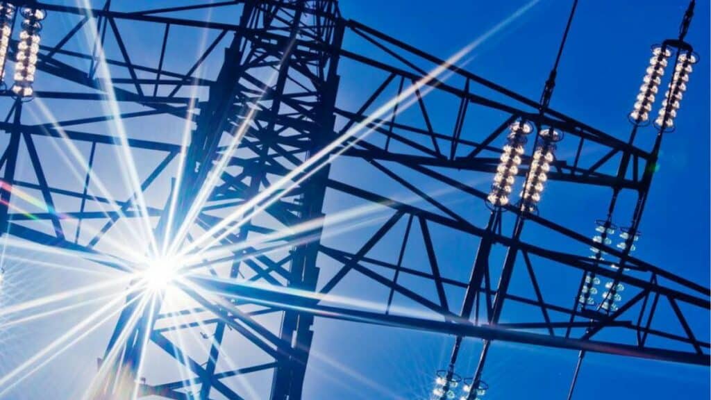 Réforme de la tarification de l’électricité de l’ANRE, vers une hausse des tarifs en 2027 ?