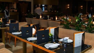 CAN 2025 : la CAF choisit Match Hospitality pour son programme d'hospitalité officiel au Maroc