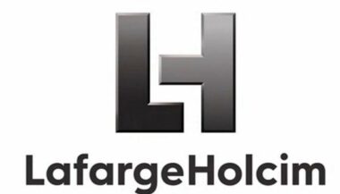 LafargeHolcim Maroc, un titre encore sous-valorisé par le marché