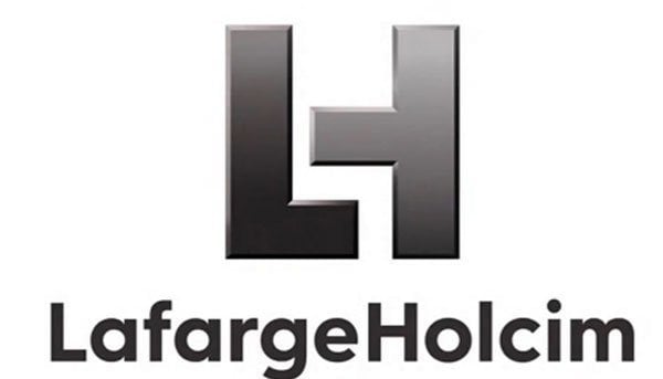 LafargeHolcim Maroc, Bourse de Casablanca, dividendes, valorisation, PER, BKGR, ciment, BTP