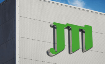 L’excellence industrielle au cœur de l’usine JTI à Tétouan