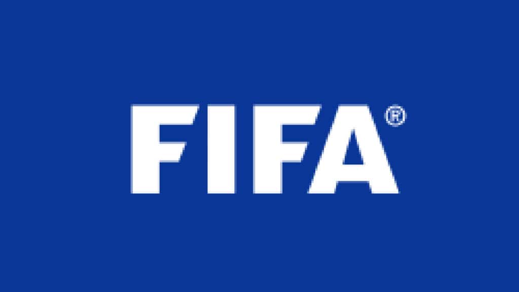 FIFA : 355 millions de dollars seront versés aux clubs pour la mise à disposition des joueurs