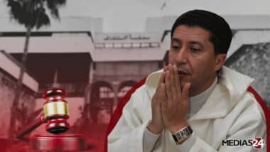 Escobar du Sahara : un procès sans l'accusé principal, Abdenbi Bioui ?