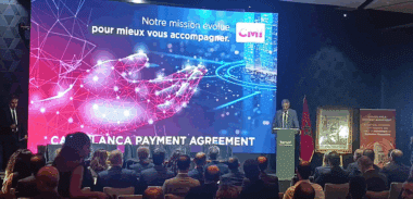 Le CMI organise une rencontre autour de l’avenir des paiements au Maroc
