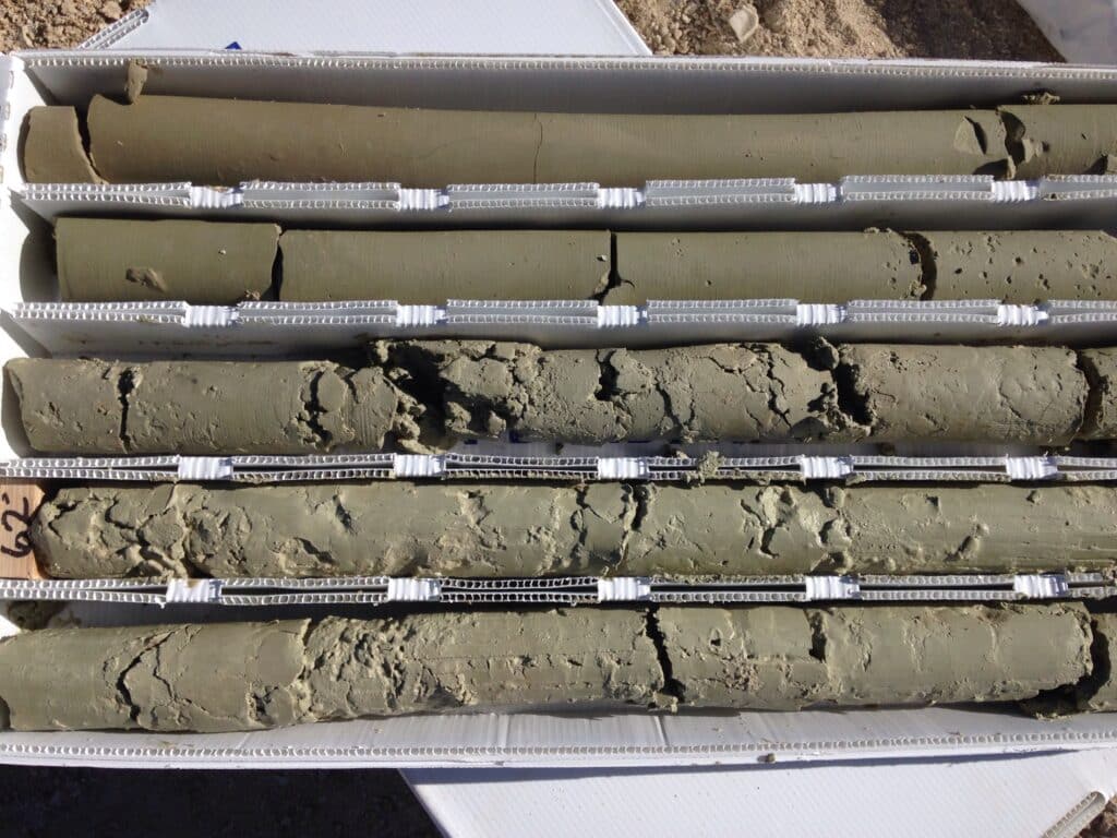 En cas de pénurie de lithium, le Maroc a une carte minière à jouer