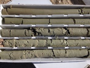 En cas de pénurie de lithium, le Maroc a une carte minière à jouer