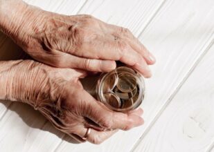 Réformes des retraites : état des lieux des différents régimes à fin 2024