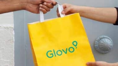 L’acquisition de Glovo par l’allemand Delivery Hero arrive au Conseil de la concurrence