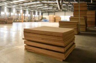 Taxe sur bois importés : &ldquo;Aujourd'hui, il est plus rentable d’importer un meuble fini que de faire tourner nos usines&rdquo; (Othmane Tazi)