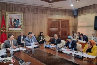 Entrée en vigueur de la loi sur la grève : voici les principales dispositions à retenir (infographies)