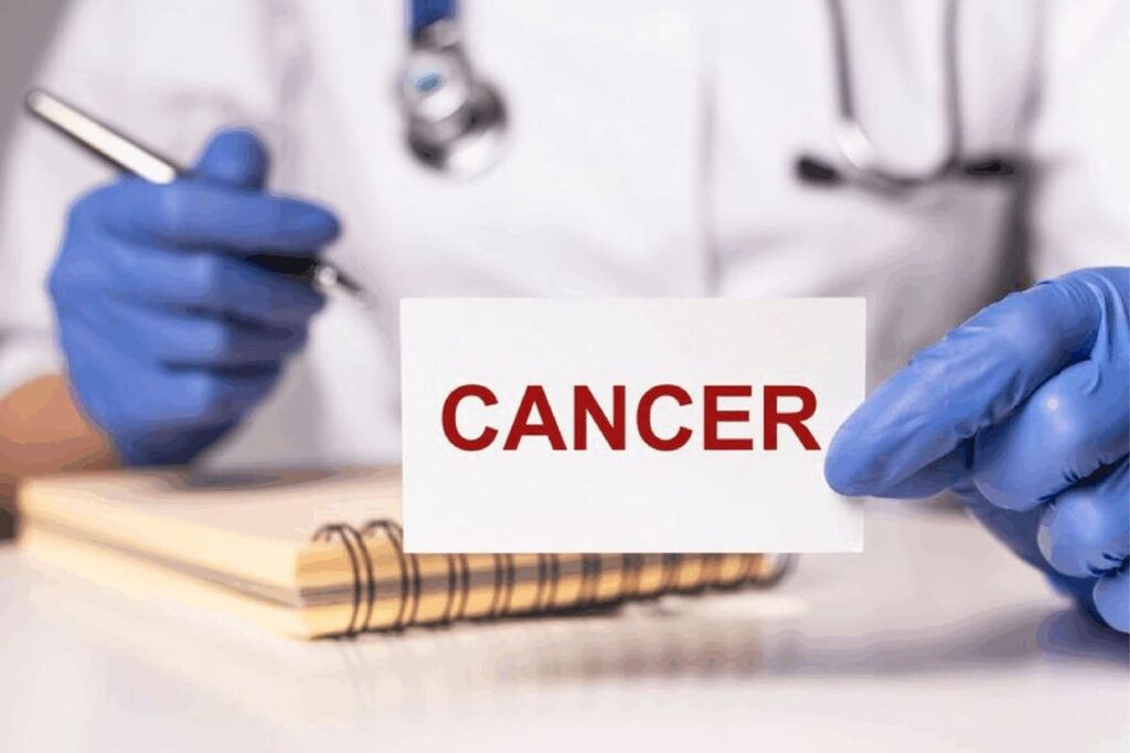 Les oncologues appellent à revoir l’article 272 du Code du Travail.