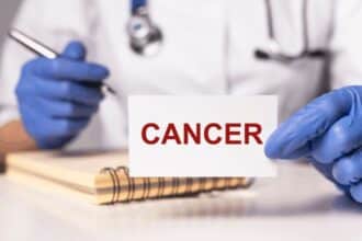 Code du travail. Les oncologues alertent sur l’article 272