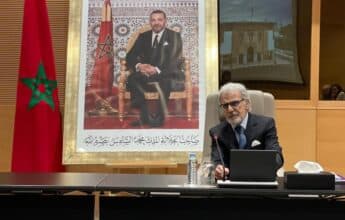 Verbatim. Les messages de Abdellatif Jouahri lors de son point de presse